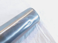 1989-1992 Harley Davidson Tour & Electra Glide Classic Front Fork Cover Tins - C3 Cycle