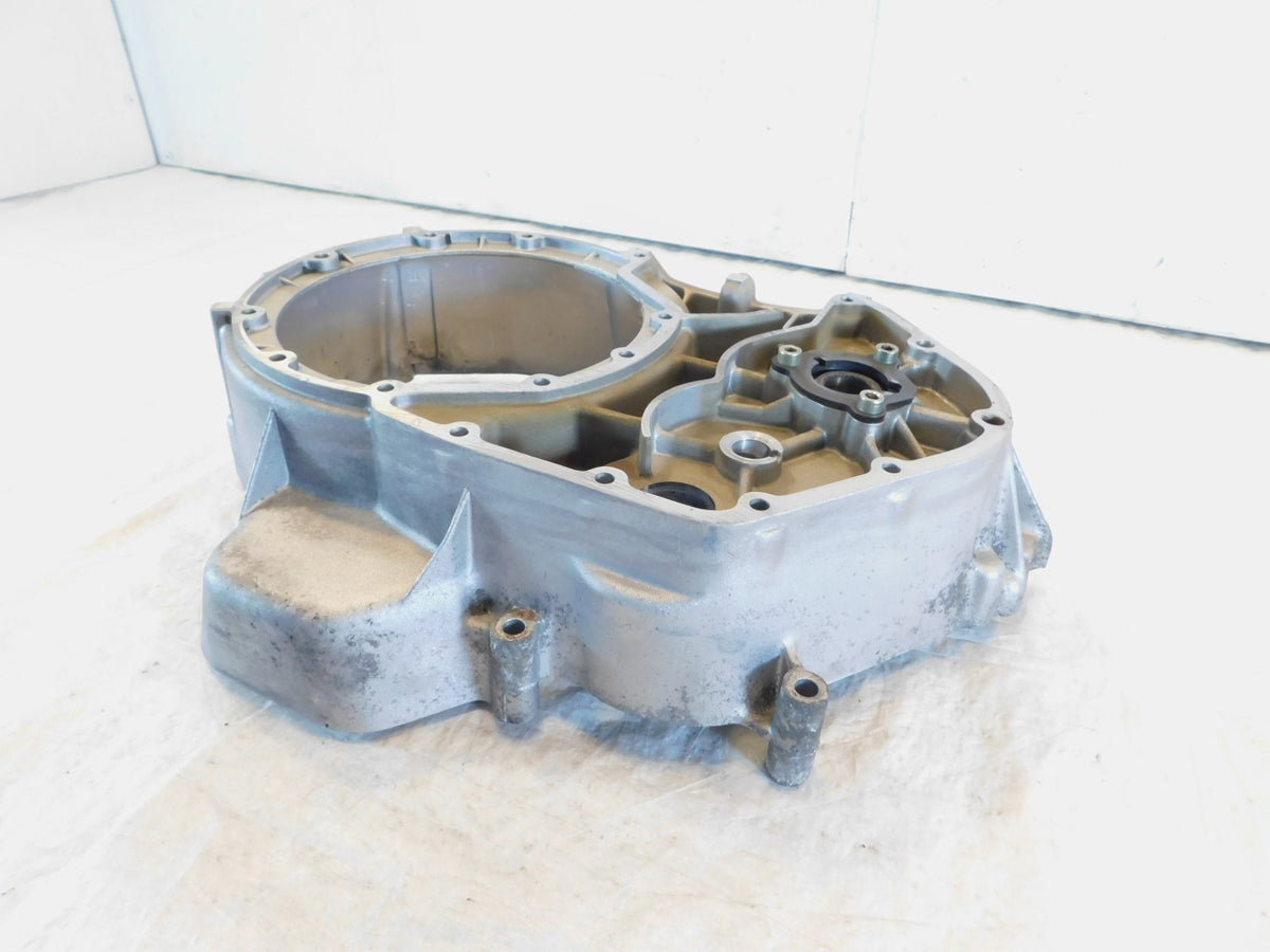 BMW K75 K75S K1 K100 K100RS K1100 Inner Intermediate Alternator Cover Housing - C3 Cycle
