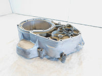 BMW K75 K75S K1 K100 K100RS K1100 Inner Intermediate Alternator Cover Housing - C3 Cycle