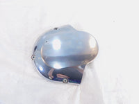 Victory V92 Vegas Kingpin Touring & Classic Cruiser Drive Belt Sprocket Cover