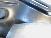 2005-2011 BMW K1300GT K1200GT Front Gas Petrol Fuel Tank Bracket Mount Bridge - C3 Cycle