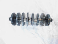 Kawasaki Concours & Ninja 1000 1000R ZX1000 Engine Motor Crank Shaft Crankshafts