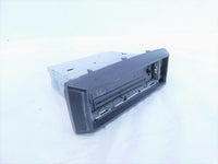 Kenwood KDC-BT360U Car CD Receiver Bluetooth USB Radio Audio System - Parts