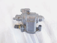 08-22 Honda CBR1000RR CBR1000S CBR1000 Coolant Thermostat & Case Casing Housing - C3 Cycle
