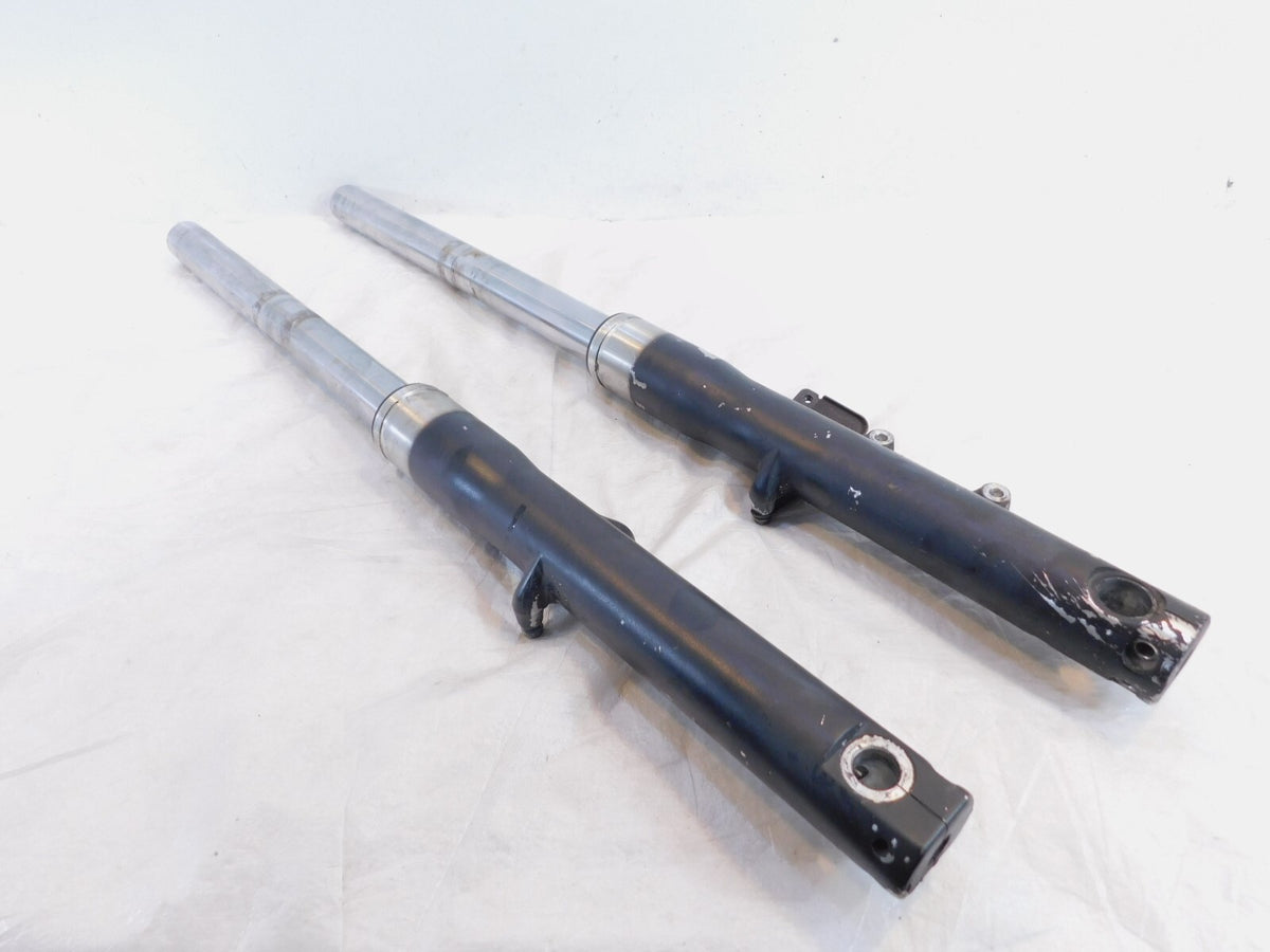 1998-2003 Honda VT750 VT750C VT750CD Ace Shadow 750 Front End Fork Shock Tubes - C3 Cycle