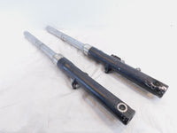 1998-2003 Honda VT750 VT750C VT750CD Ace Shadow 750 Front End Fork Shock Tubes - C3 Cycle
