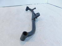 2001-05 BMW F650CS Scarver Side Stand Kickstand Frame Bracket Engine Motor Mount - C3 Cycle