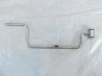Polaris Victory Jackpot, Vegas, Vision & Cross Country Oil Pump Filter Tube Line - C3 Cycle