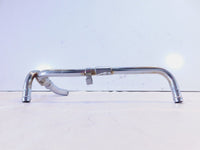 1985-1994 Honda Shadow 1100 VT1100 Engine Coolant Water Pump Inlet Pipe - C3 Cycle