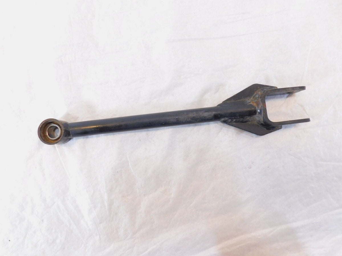 2008 2009 & 2010 Victory Vision & 2010 Cross Country Rear Shock Absorber Link - C3 Cycle