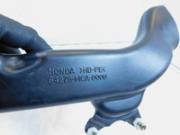 2001-05 Honda GL1800 Goldwing 1800 Left/Right Fairing Air Intake Duct Tube Pipes - C3 Cycle