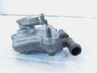 Yamaha Royal Star Tour Deluxe Venture & S XVZ13 2nd Air Induction Cut Valve Reed - C3 Cycle
