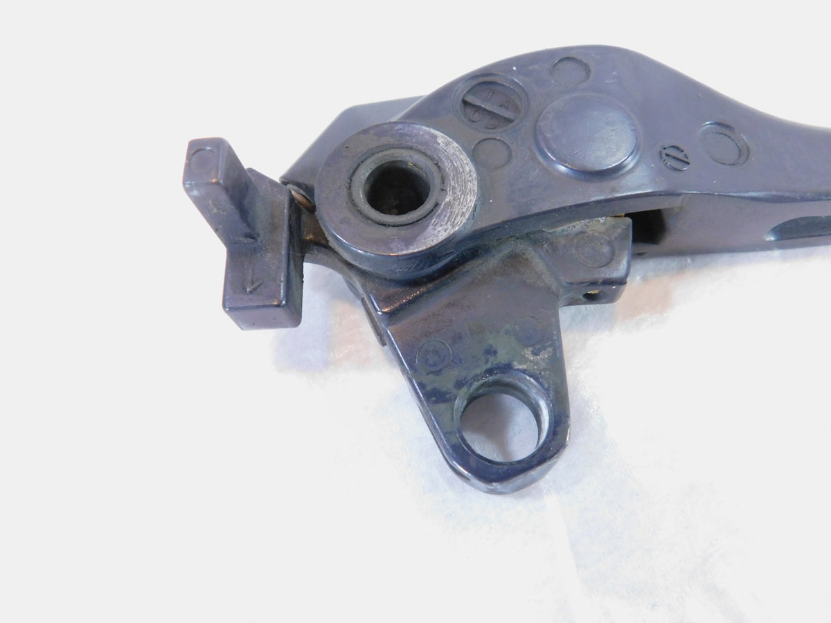 2001-2020 Honda GL1800 Goldwing 1800 Front Left Clutch Master Cylinder Lever - C3 Cycle