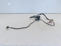 Harley Davidson XLH Ironhead Sportster 1000 Left Handlebar Switches - C3 Cycle