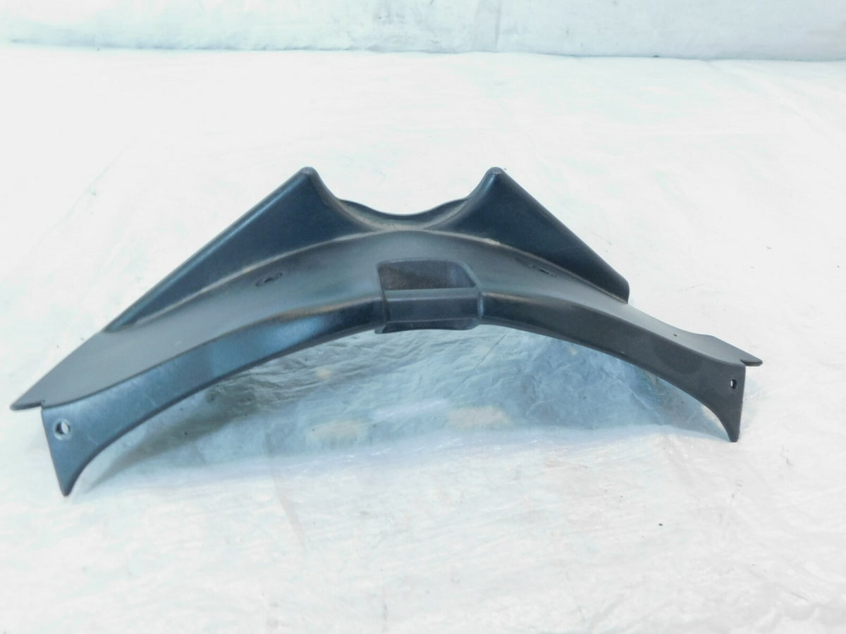 2001 2002 2003 2004 2005 BMW F650CS Front Inner Headlight Cover Panel Cowling - C3 Cycle