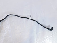 Harley Davidson Softail Heritage Milwaukee 8 M8 Fuel Tank Vent Hose Line Pipes - C3 Cycle