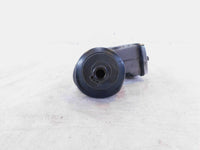 Harley Davidson Sportster 883 & 1200 Rear Right Brake Master Cylinder Reservoir - C3 Cycle