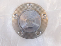 Harley Davidson Electra Glide Dyna & Softail Twin Cam Right Engine Timing Cover - C3 Cycle