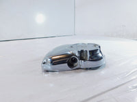 Yamaha XV1700 Road Star Silverado Midnight Engine Decompression Decomp Cover - C3 Cycle