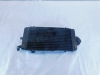 Honda Shadow 1100 VT1100 VT1100C VT1100C2 Sabre & Spirit Engine Coolant Radiator