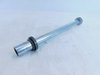 Yamaha Royal Star XVZ13 XVZ1300 Tour Deluxe Venture S Rear Wheel Axle Bolt Shaft