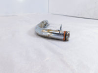 1987-1999 Kawasaki VN15SE Vulcan 88 1500 Water Pump Cover Coolant Hose Pipe Line - C3 Cycle