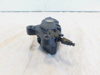 Harley Road King Street Electra Glide Right Black Dual Disc Brembo Brake Caliper - C3 Cycle