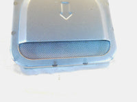 Yamaha XV1600 XV17 Road Star 1600 1700 Warrior Engine Oil Filter Pickup Strainer - C3 Cycle