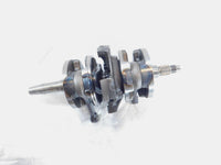 Honda CM250C CMX250 Rebel & Nighthawk CB250 Motor Crankshaft & Connecting Rods - C3 Cycle