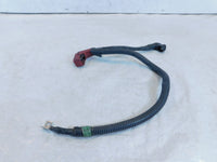 2001-2005 Honda GL1800 Goldwing 1800 Electrical Starter Positive Battery Cable - C3 Cycle