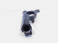BMW K1200S K1200R K1200GT Black Rear Wheel Fork Trailing Arm Swingarm 3317768211 - C3 Cycle