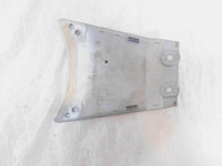 2001 2002 2003 2004 2005 BMW F650CS Rear Airbox Center Fairing Cowl Cover Panel - C3 Cycle