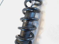 BMW R900RT & R1200RT Front Wheel Suspension Shock Absorber Spring Strut Shock