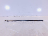 Harley Davidson Sportster 883 & 1200 Rear Brake Pedal Pull Rod Lever Linkage