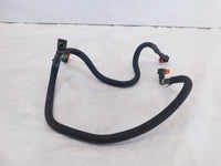 2018-2023 Kawasaki Ninja H2 SX SE + ZX1002 Gas Petrol Fuel Pump Line Hose Pipes - C3 Cycle