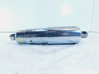 2000-2007 Honda VT1100C2 Shadow Sabre 1100 Right Rear Shock Absorber - C3 Cycle