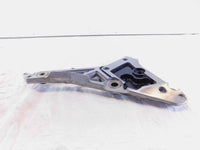 1984-1987 Yamaha FJ1100 FJ1200 Right Front/Rear Footrest Foot Peg Bracket Mount - C3 Cycle