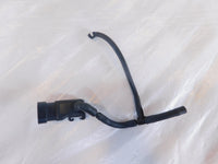 Harley Davidson Twin Cam Touring Dyna & Softail Barometric Pressure MAP Sensor - C3 Cycle