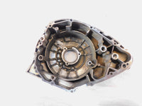 Yamaha Royal Star Tour Classic Deluxe Venture XVZ13 Engine Motor Stator Cover - C3 Cycle