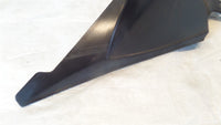 BMW R900RT R900 RT & R1200RT R1200 RT Left Throttle Cover Fairing Cowling Panel - C3 Cycle