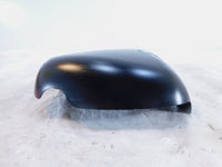 Harley Davidson Sportster 883 & 1200 Satin Black Oil Tank Right Side Cover