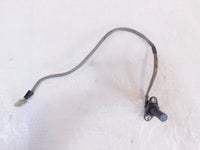 2001-2005 Honda GL1800 Goldwing 1800 Speedometer Speed Sensor 37700-MCA-003 - C3 Cycle