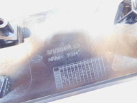 Harley Davidson Pan America RA1250 1250 1250S Front Right Radiator Cover Fairing - C3 Cycle