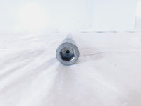 2001-2023 Suzuki Volusia Boulevard C50 VL800 Front Wheel Pivot Bolt Axle