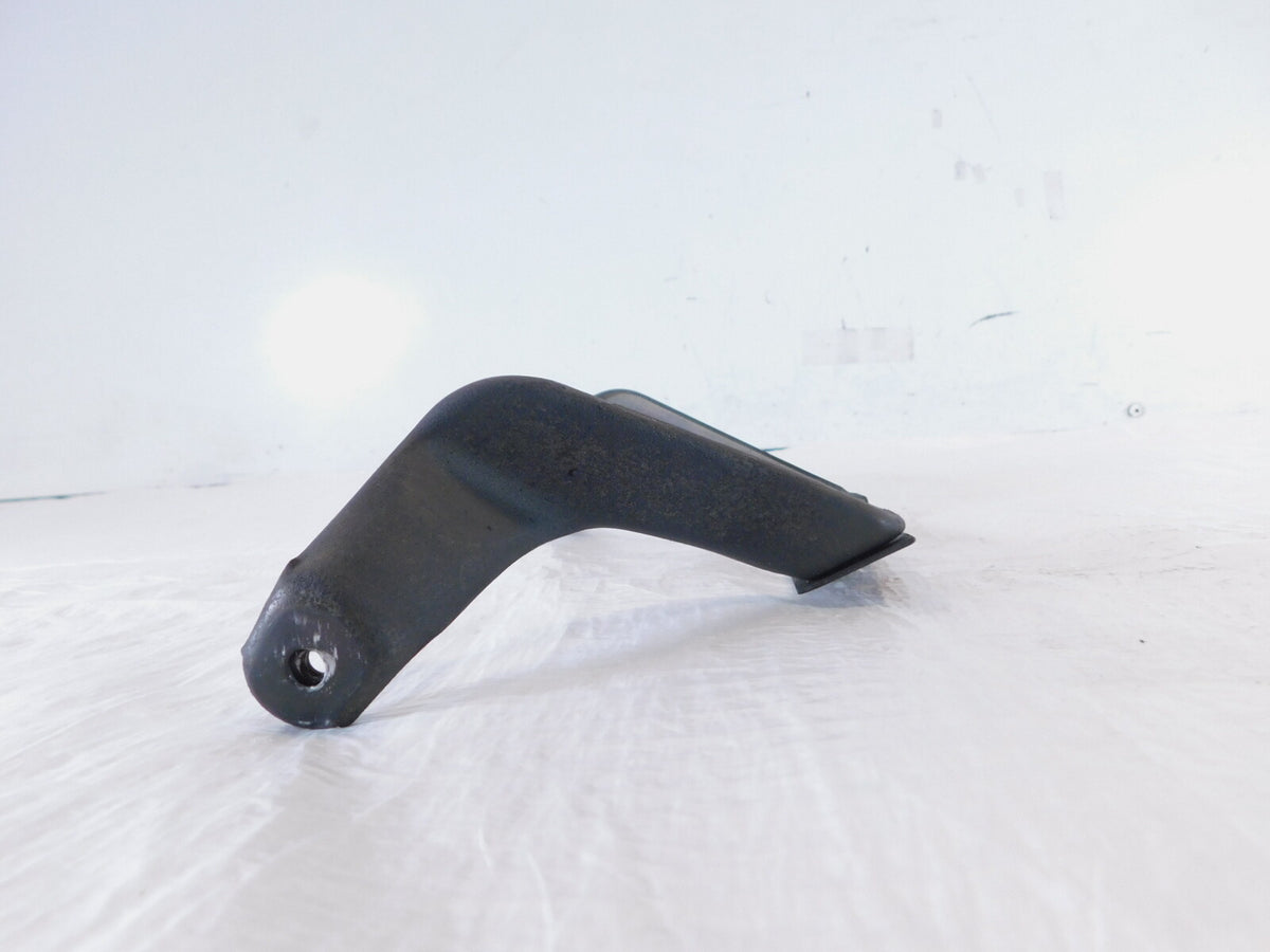 1978-1981 Honda CX500 CX500D Deluxe Rear Fender Cowling Stay Mounting Bracket. - C3 Cycle