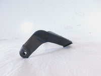 1978-1981 Honda CX500 CX500D Deluxe Rear Fender Cowling Stay Mounting Bracket. - C3 Cycle