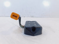 Harley Davidson Dyna Low Rider & Softail Fat Boy ECM Ignition Module 32449-95A - C3 Cycle