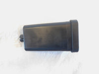 Harley Davidson Softail Dyna TSSM Turn Signal Indicator Flasher Canceller Module - C3 Cycle