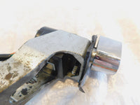 Harley Davidson EVO Electra Glide Classic & Sport Ignition Switch - No Key - C3 Cycle