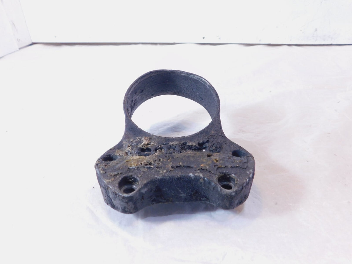 Harley Davidson Sportster 883 Iron & 1200 Nightster Speedo Speedometer Bracket